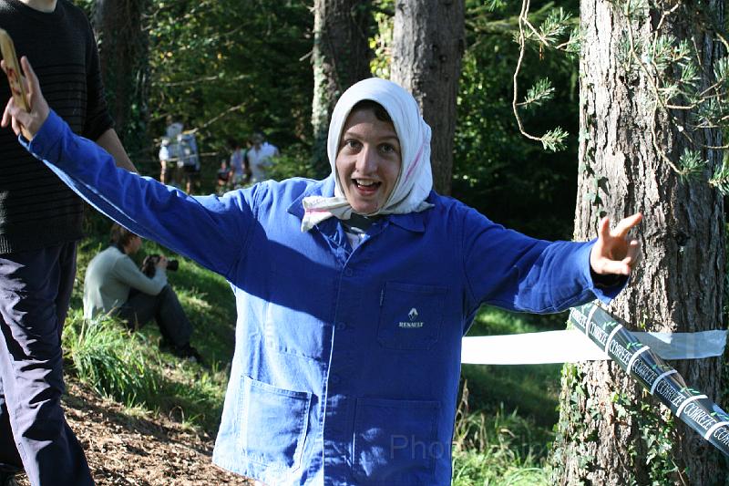 CrossJDA2008 549.jpg